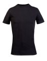 T-Shirt Sols Explorer 04461 Zwart